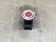FUJI AR22V2R RED EMERGENCY STOP #812M38