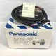 One For Panasonic New DP-102-E-P Pressure sensor Fast Shipping