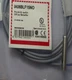 Carlo Gavazzi IA08BLF15NO Proximity Sensor