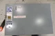 NEW PQ4610, SQUARE D BUSWAY SWITCH PLUG HORIZONTAL 100 AMP, 600V 3P/4W