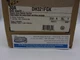 DH321FGK-EATON-HEAVY DUTY SAFETY SWITCH 3P,FUSIBLE,30A,240 VAC, SERIES A,NEMA 1