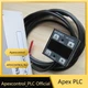 KEYENCE AP-31KP Pressure Switch Sensor NewKD  US Free TAX