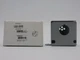 SIEMENS 52AALS NSMP