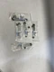 LOT OF 5 Telemecanique ZCY45 Lever Arm For Limit Switch NOS