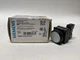 NEW Siemens 3SB3 202-0AA61 Pushbutton