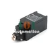 1PCS NEW FOR SCHMERSAL Limit travel switch ZV1H236-20Z-U180
