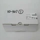 1PC New EUCHNER Limit Switch NZ2RS-511L060 free shipping
