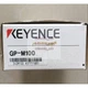 1X NEW Keyence GP-M100 Digital pressure sensor