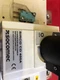 SOCOMEC SIRCO CD 400A AC22A leg400A