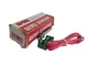 NEW GEMS LS-1755 LEVEL SWITCH LS1755