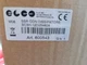 Electro Components of Italy EL.Co SC3H-12D25480A