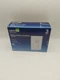  Leviton Decora Motion Sensor Switches DOS02-3PW Auto-On 2A Single Pole-3Pack H3