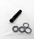 Pepperl+Fuchs NBB2-12GM50-E2-C-V1 Inductive Sensor 85322 -unused-