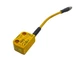 Pilz PSEN cs3.1p V2.2 RFiD Non-Contact Safety Switch 541060