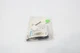 Siemens 3SE5 000-0AR03 Limit Switch Head Spring Rod