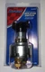 Duralst 12V Master Battery Isolator Switch DL20304 NIP