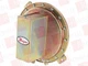 DWYER 1627-10 / 162710 (BRAND NEW)