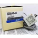 SMC ZSE40-01-62L ZSE400162L Pressure Switch(1PCS New in Box)