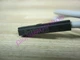 1PC New SMC D-Y59A DY59A Magnetic Switch Free Shipping