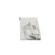 FESTO SMT-10M-PS-24V-E-0,3-Q43-D-3-C 551376 NSMP