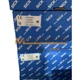ONE NEW SICK Sensor DT500-A511 1040466