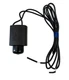 K-Rain Replacement Solenoid 24 V Hydro-Rain Irritrol,Lawn Genie valvesP3008113