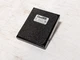 Conntrol 862-1000-00 Momentary Foot Pedal Switch