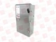 EATON CORPORATION DG222URB / DG222URB (BRAND NEW)