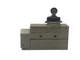 NEW OLD STOCK Omron 15A 480VAC Top Roller Enclosed Limit Switch  ZE-N22-2S