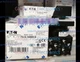 1PC NEW EATON MOELLER T0-3-15680/E free shipping