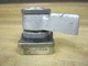 Fuji Electric AH30-H2 Selector Switch AH30H2