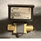 UE 24-013 Solenoid-Operated Solenoid Valve for Air Media