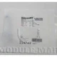 NEW balluff Proximity Switch BES M08EG1-PSC40F-S04G 1PCS