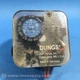 Dungs AA-A2-6-2 Air Pressure Switch USIP