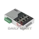 New In Box PHOENIX CONTACT FL SWITCH SF 8TX 2832771 Industrial Ethernet Switch