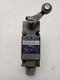 SQUARE D LIMIT SWITCH CLASS 9007 SERIES A C54B2