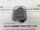 Krom Schroder Dg6u-3 Pressure Switch 250 Vac
