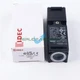 1Piece NEW IDEC HS5B-02B Electromagnetic Door Safety Switch