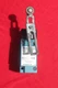 Honeywell LSYUB1A13-2D Heavy Duty Micro Limit Switch