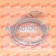 1PC FOR HONEYWELL limit switch 914CE2-3A FAST SHIP New
