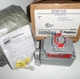 ⭐NEW⭐ Appleton EFDB11035 Explosion Proof 2-Position Selector Switch HAND/AUTO 1"