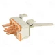 HVAC Blower Control Switch-Selector Switch 4 Seasons 35718
