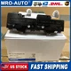 1PC New Omron Z-15GW22613-B Limit Switch Z15GW22613B  US Free TAX