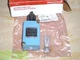 1pcs new Honeywell 201LS2