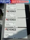 KEYENCE GS-51P5 New Switch 5M CableFedex shipping