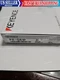 KEYENCE PZ-G61P Photoelectric Sensor Switch Fast US Shipping