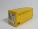 Hubbell HBL1223I Ivory Toggle Switch 20A 120-277V 3-Way NEW