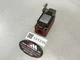 BERNSTEIN Limit Switch ENK-UV1Z AHS-V Used #121235