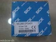 WL280-2P2431 WL280 2P2431 1pcs NEW SICK photoelectric switch free shipping 