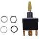 Toggle Switch 4360331 for JLG 460SJ 660SJ 450A 400S 600S 800A 800AJ 1250AJP